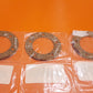 5419052-4 Gasket Kit