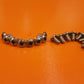 MS27039C1-05 Hawker Beechcraft, Screw Kit