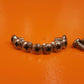 MS27039C1-05 Hawker Beechcraft, Screw Kit