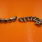 MS27039C1-05 Hawker Beechcraft, Screw Kit