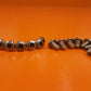MS27039C1-05 Hawker Beechcraft, Screw Kit