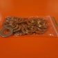 NAS1149F0863P Washer Kit
