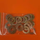 NAS1149F0863P Washer Kit