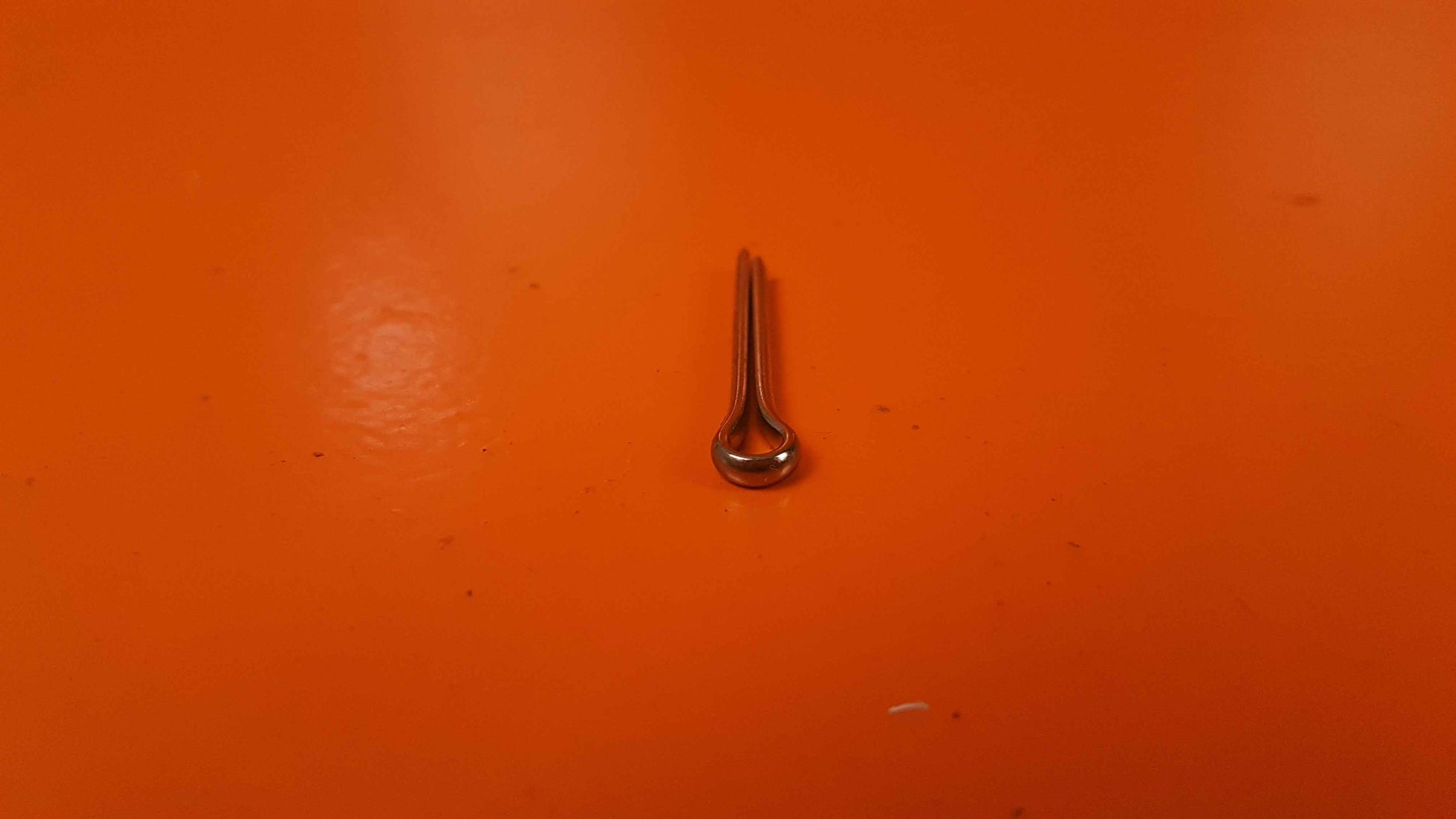 MS24665-370 Western Wire, Cotter Pin