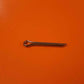 MS24665-370 Western Wire, Cotter Pin