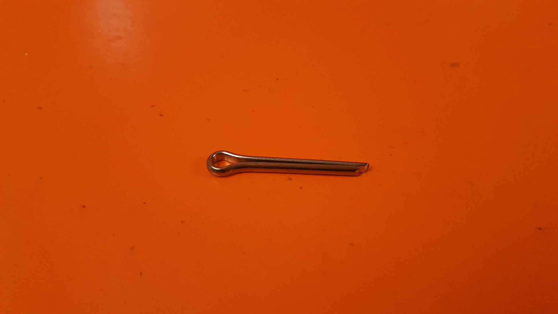 MS24665-370 Western Wire, Cotter Pin