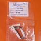 N384-8119   Bombardier Tape