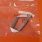 N384-8119   Bombardier Tape