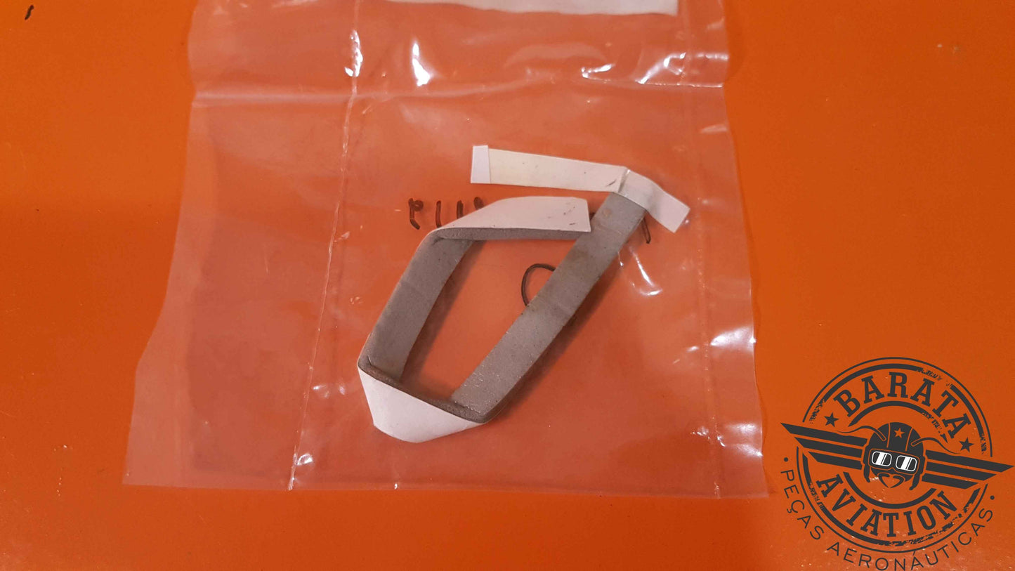 N384-8119   Bombardier Tape