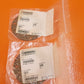 5419052-5 Gasket Kit
