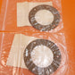 5419052-5 Gasket Kit