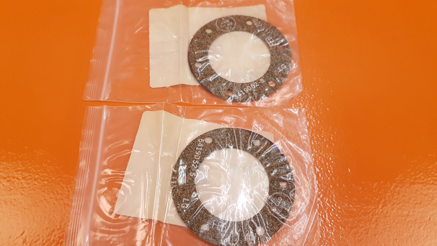 5419052-5 Gasket Kit