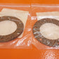 5419052-5 Gasket Kit