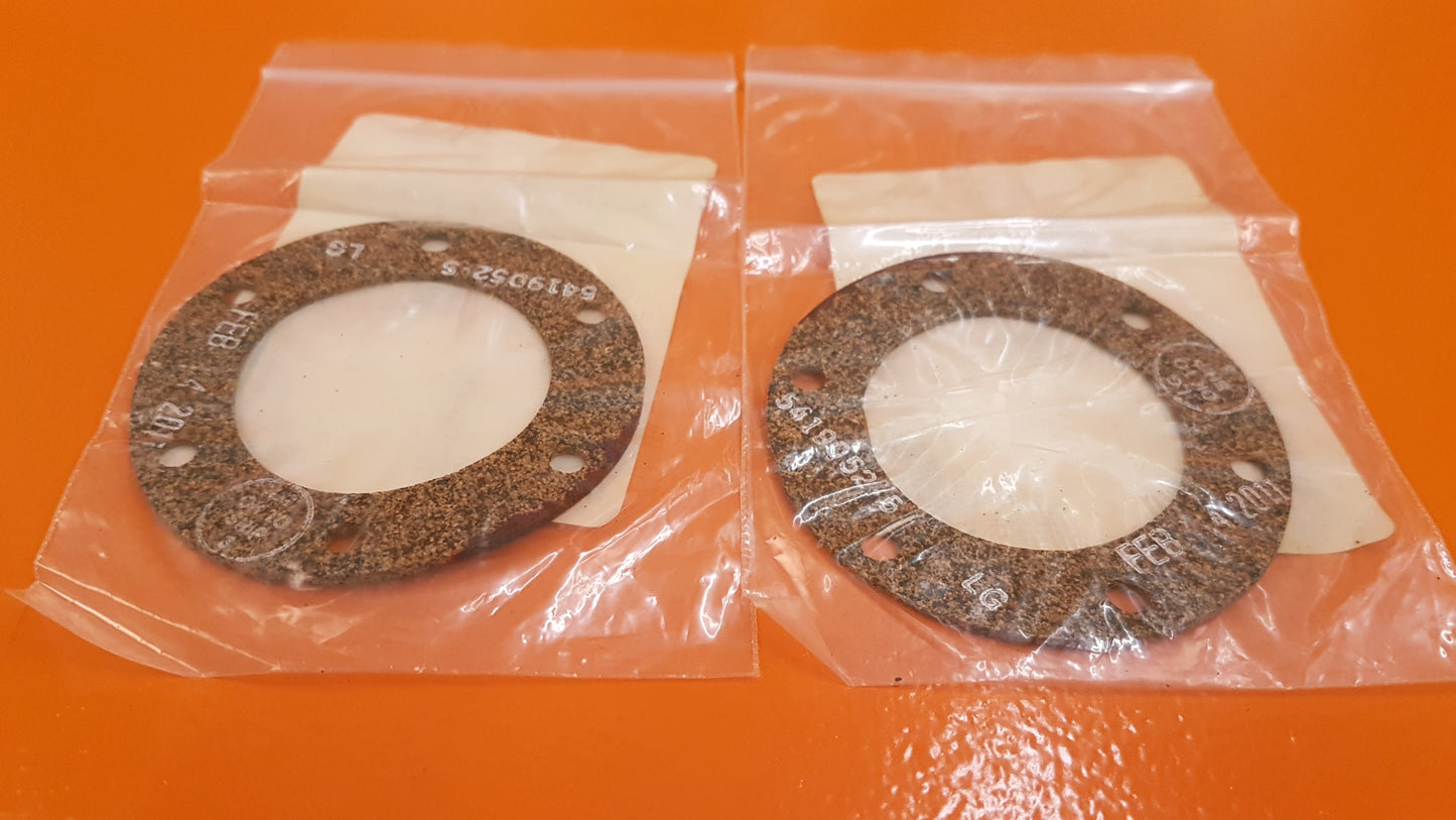 5419052-5 Gasket Kit