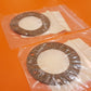 5419052-5 Gasket Kit