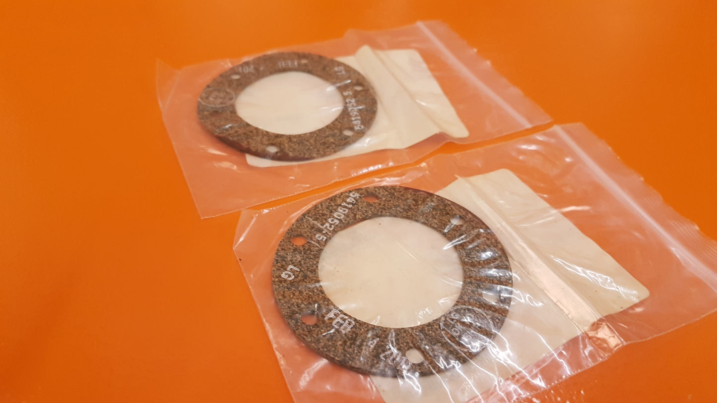 5419052-5 Gasket Kit
