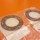 5419052-5 Gasket Kit