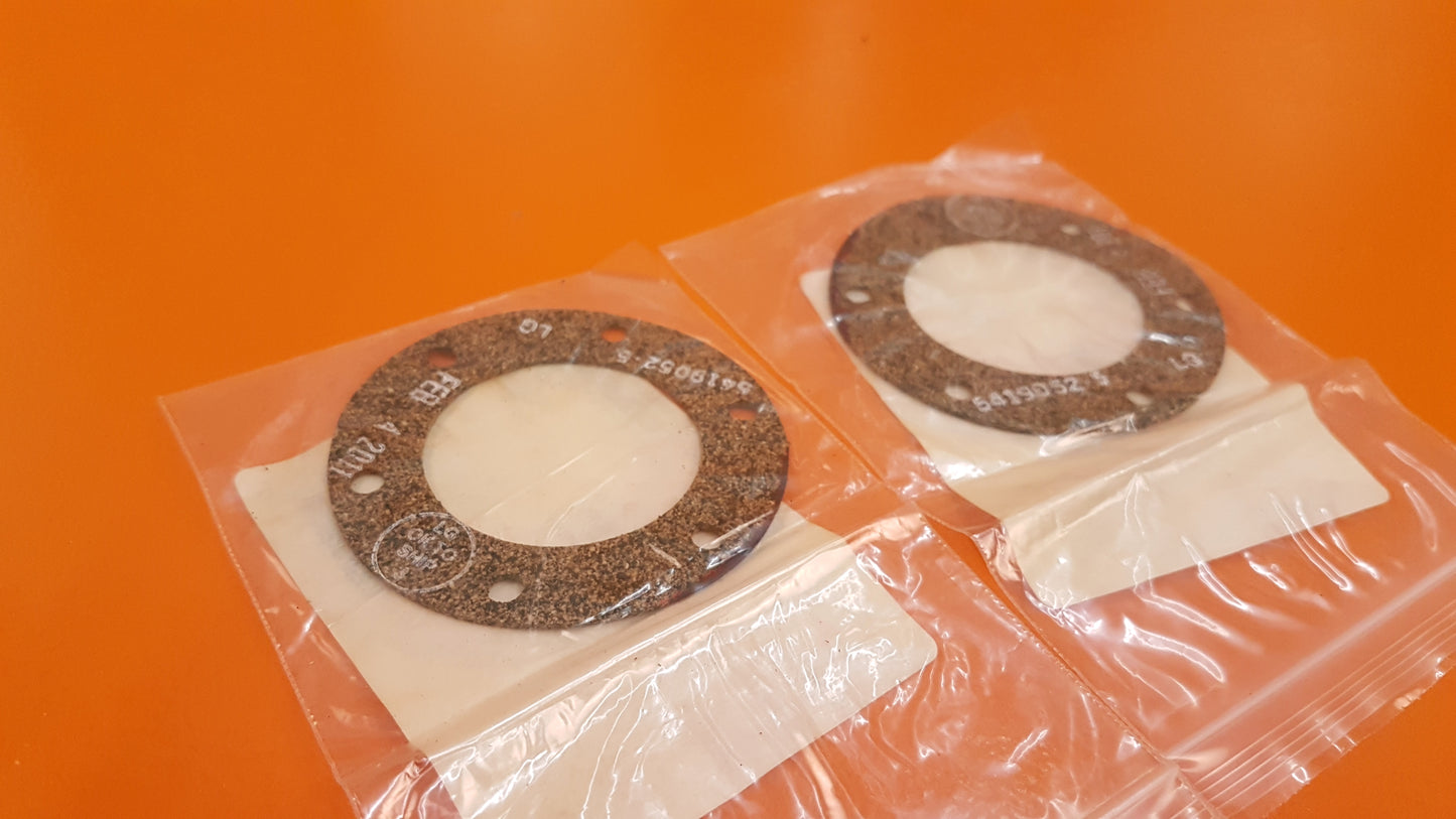 5419052-5 Gasket Kit