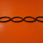 MS33666-219 Bombardier Kit of 4 O-ring