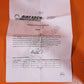 AN4-12A Airfasco Bolt