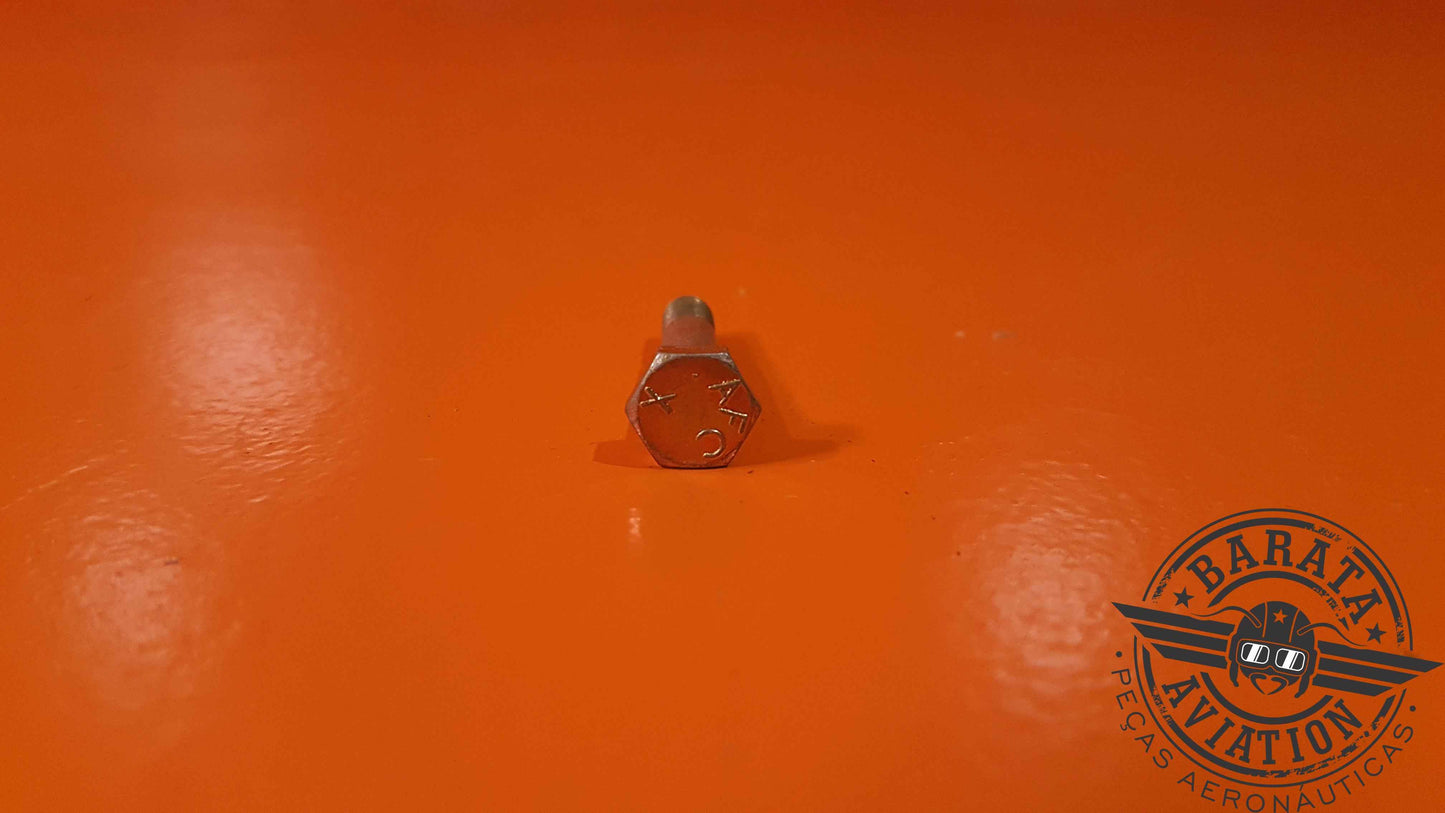 AN4-12A Airfasco Bolt