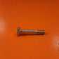 AN4-12A Airfasco Bolt