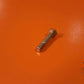AN4-12A Airfasco Bolt