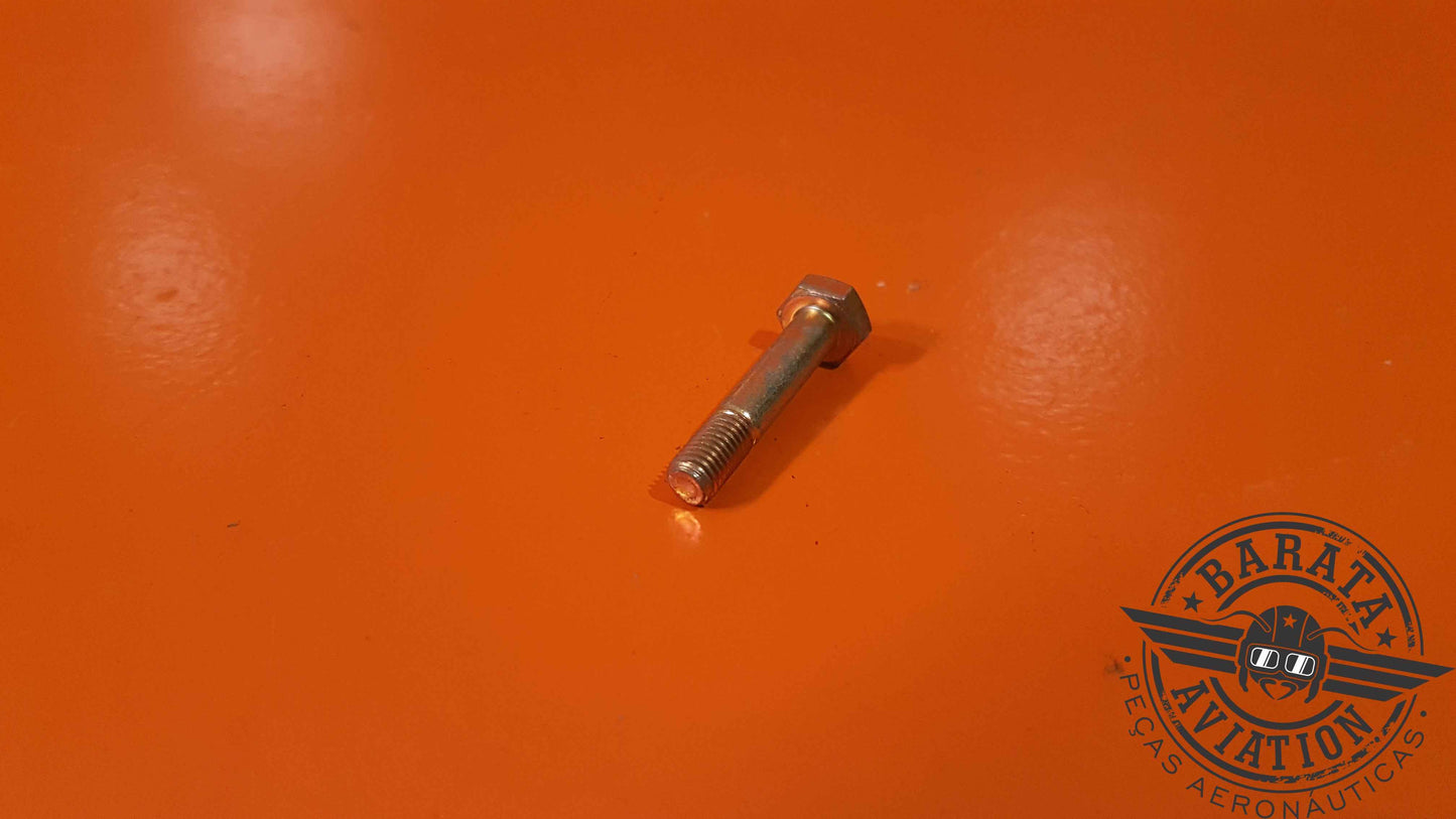 AN4-12A Airfasco Bolt