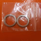 2324512-2 Bombardier Shim Kit