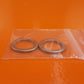 2324512-2 Bombardier Shim Kit