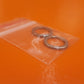 2324512-2 Bombardier Shim Kit
