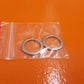 2324512-2 Bombardier Shim Kit