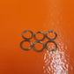 D6-1 Washer Kit