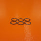 D6-1 Washer Kit