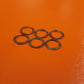 D6-1 Washer Kit