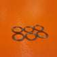 D6-1 Washer Kit