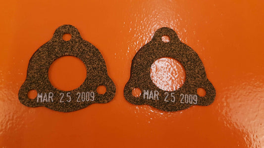 5419052-2 Bombardier Gasket Kit