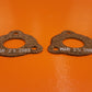 5419052-2 Bombardier Gasket Kit
