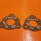 5419052-2 Bombardier Gasket Kit