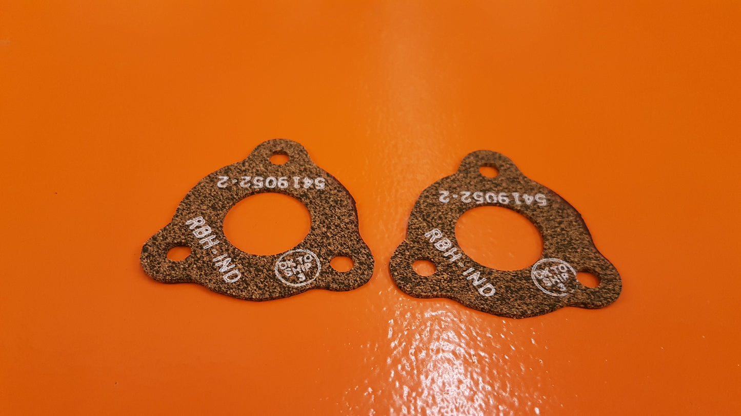 5419052-2 Bombardier Gasket Kit