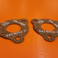 5419052-2 Bombardier Gasket Kit
