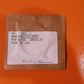 51134-150S   Gasket