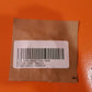 51134-150S   Gasket
