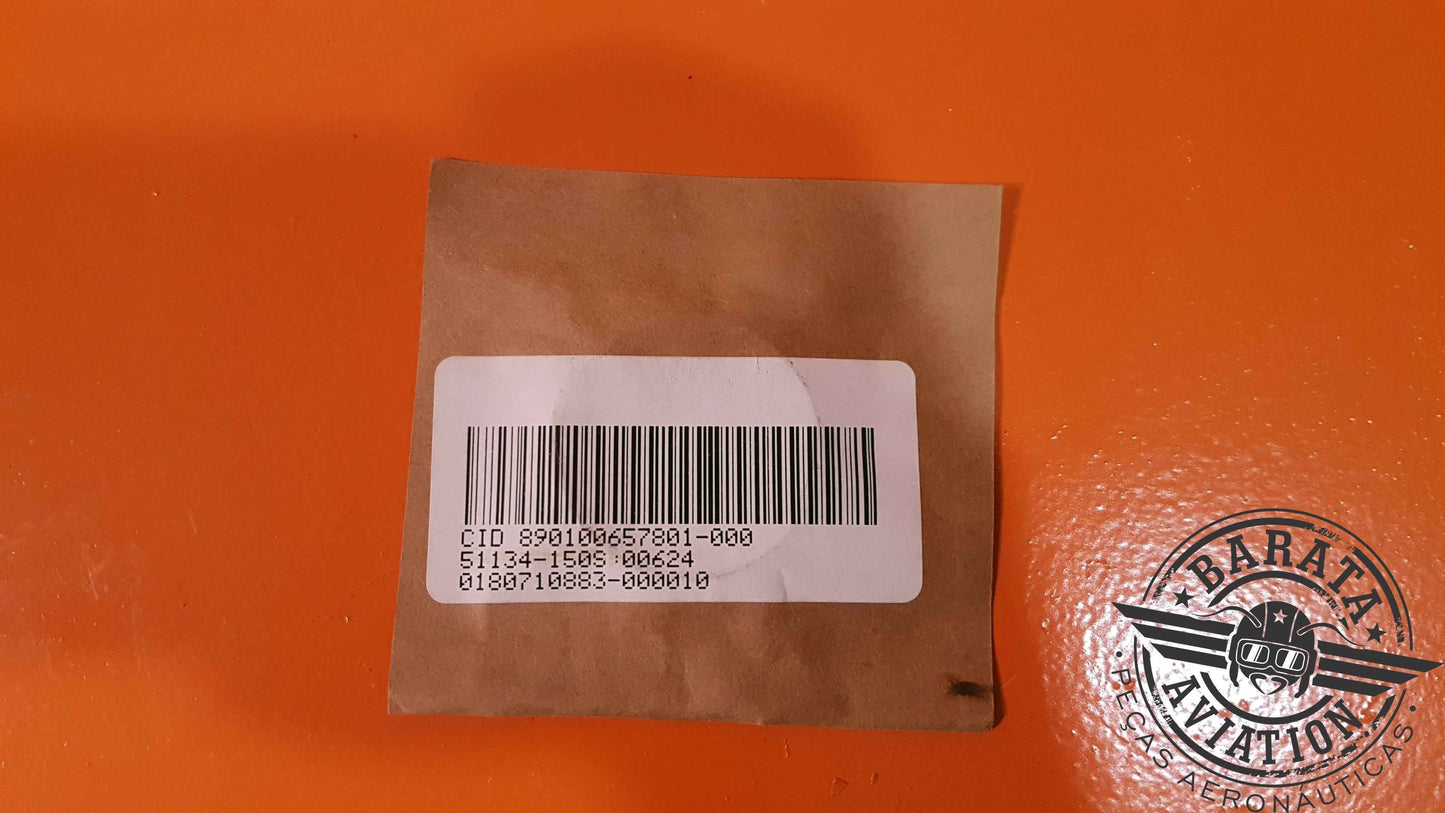 51134-150S   Gasket