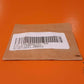 51134-150S   Gasket