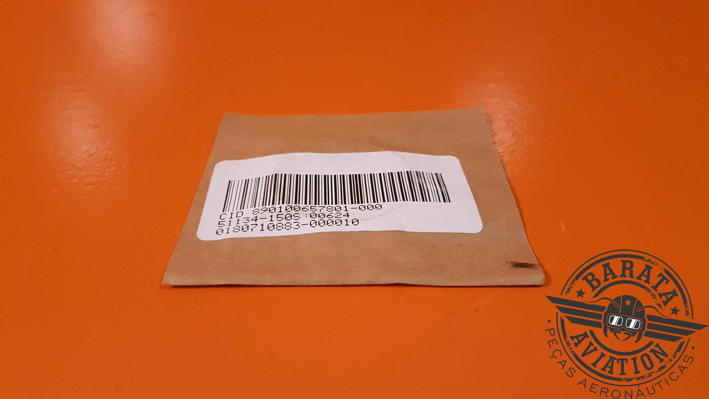 51134-150S   Gasket