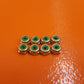 MS21044N06 Nut Kit
