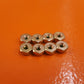 MS21044N06 Nut Kit