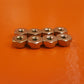MS21044N06 Nut Kit