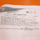 MS27039C1-08 bolt Kit